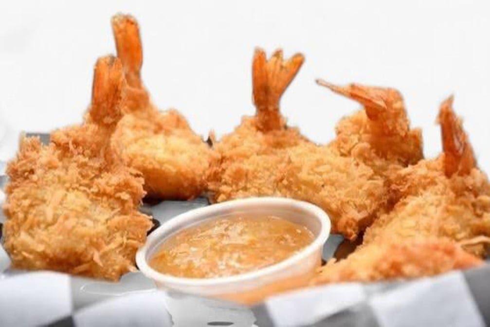 Kk wings